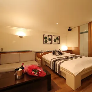 2* ラブホテル ラ・シエスタ（大人専用）