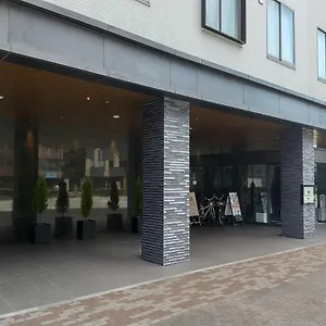 Urban Gojo Premium Otel