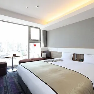 3* Отель Urban Gojo Premium