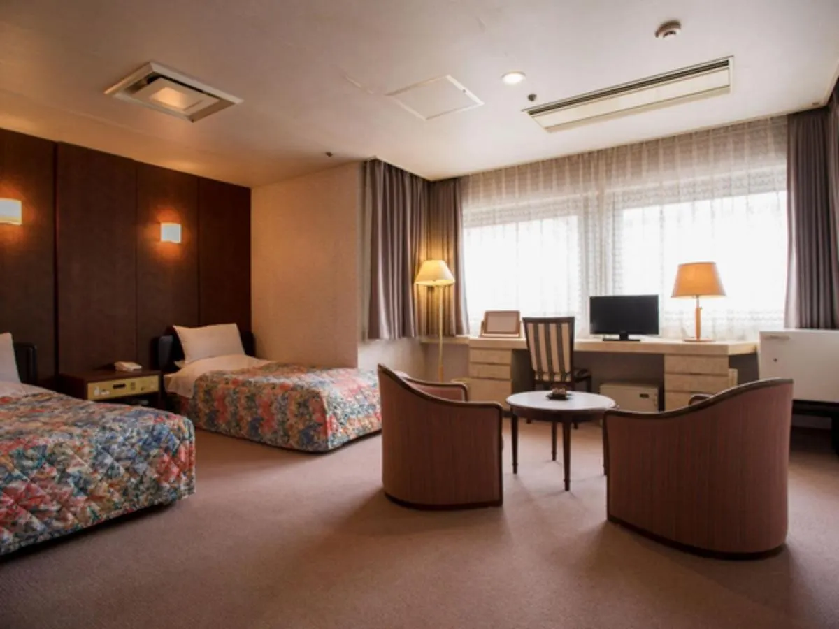 Kyoto Eminence - Vacation Stay 01909V