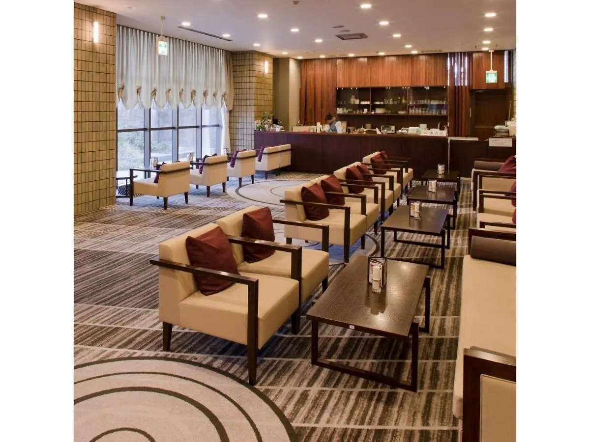 Kyoto Eminence - Vacation Stay 01909V