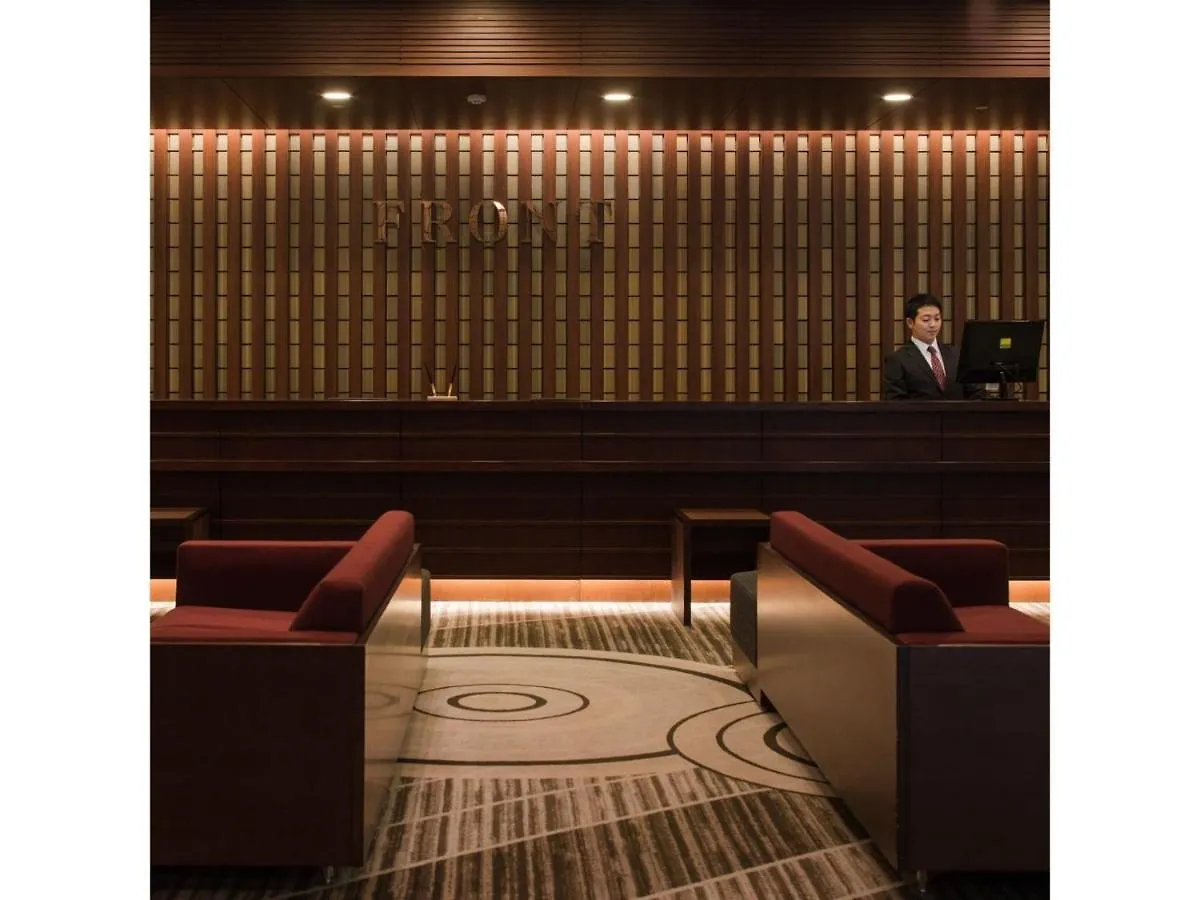 酒店 Kyoto Eminence - Vacation Stay 01909V 日本