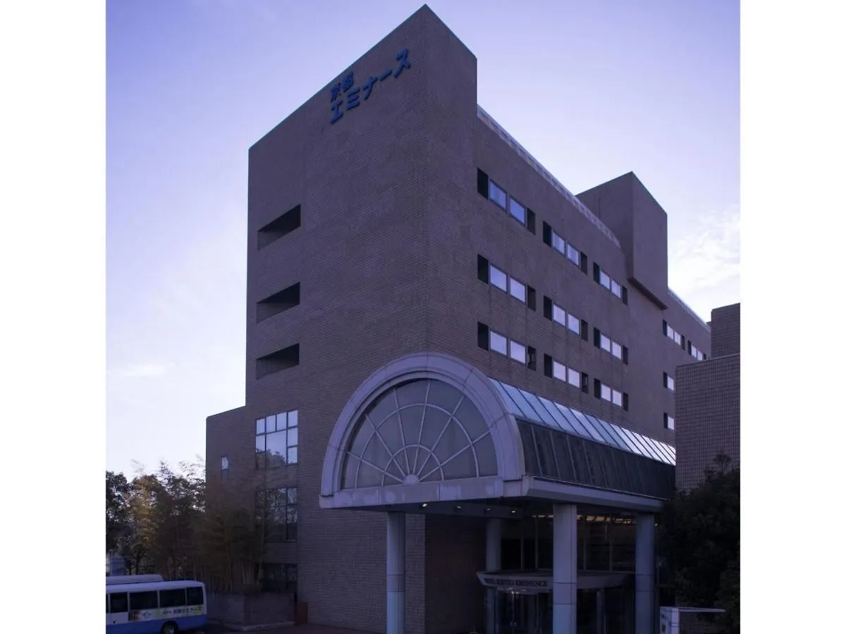 Kyoto Eminence - Vacation Stay 01909V