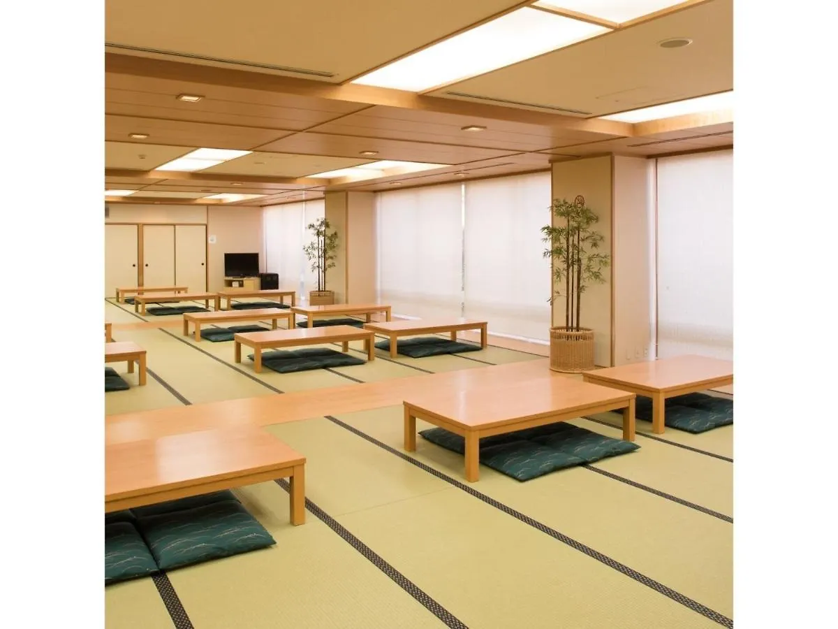 Kyoto Eminence - Vacation Stay 01909V 0*,