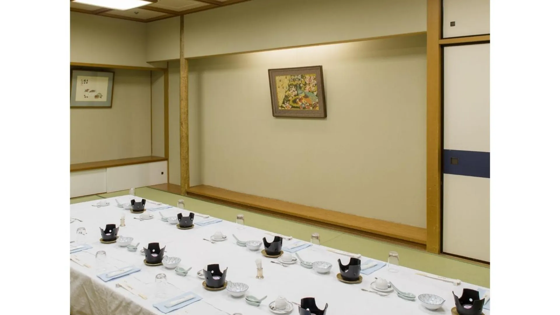 Kyoto Eminence - Vacation Stay 01909V