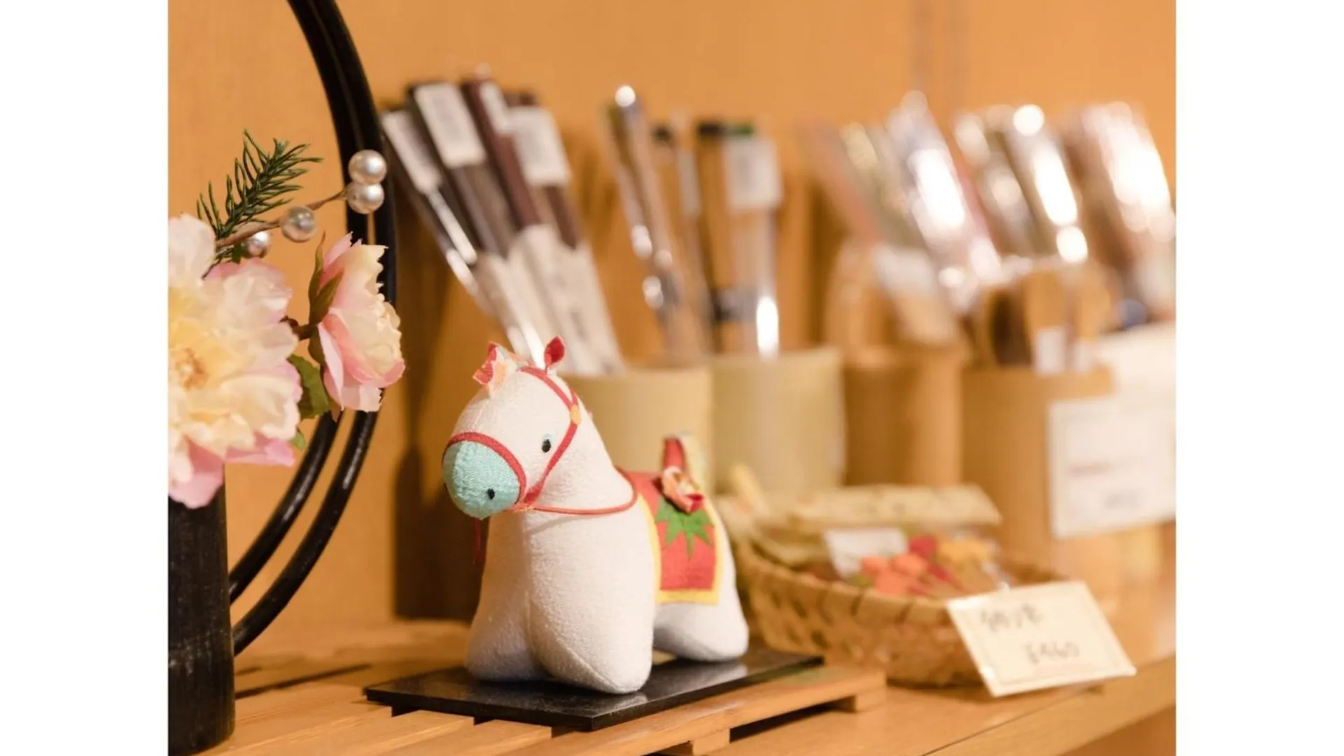 Otel Kyoto Eminence - Vacation Stay 01909V Japonya