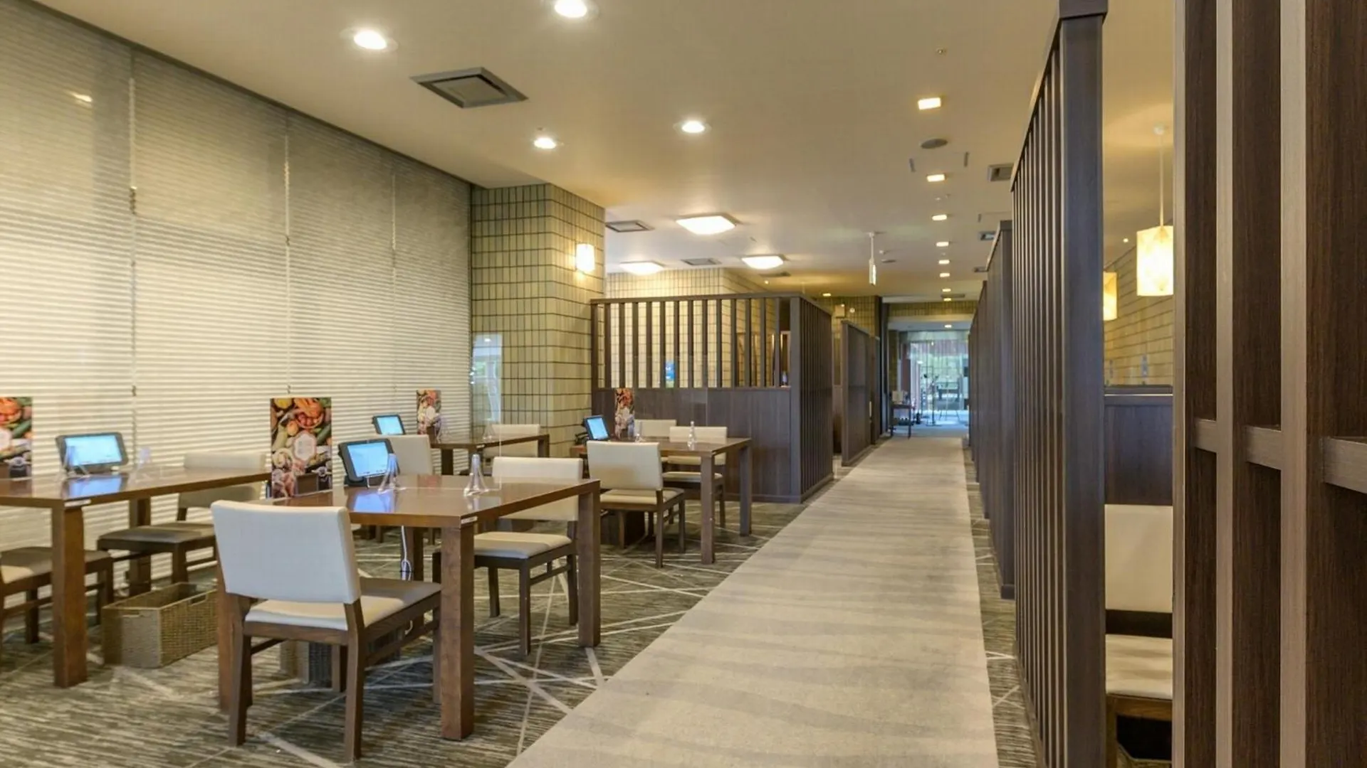 酒店 Kyoto Eminence - Vacation Stay 01909V