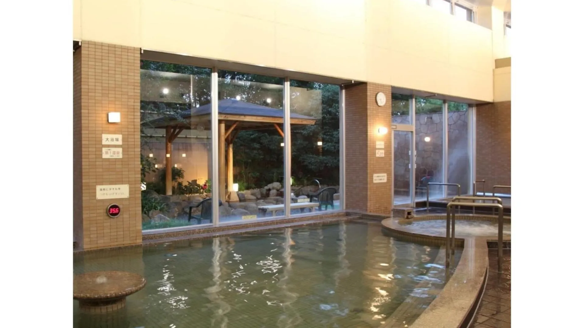 酒店 Kyoto Eminence - Vacation Stay 01909V 日本