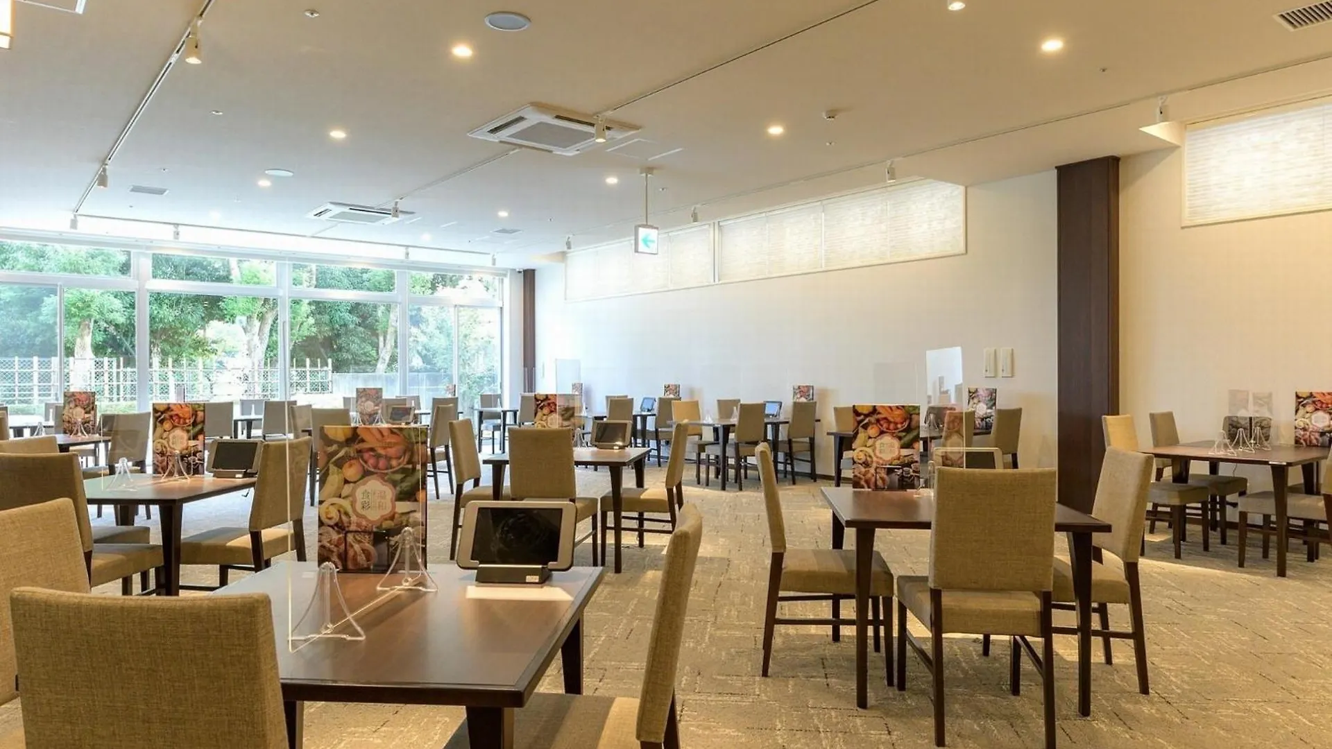 Kyoto Eminence - Vacation Stay 01909V