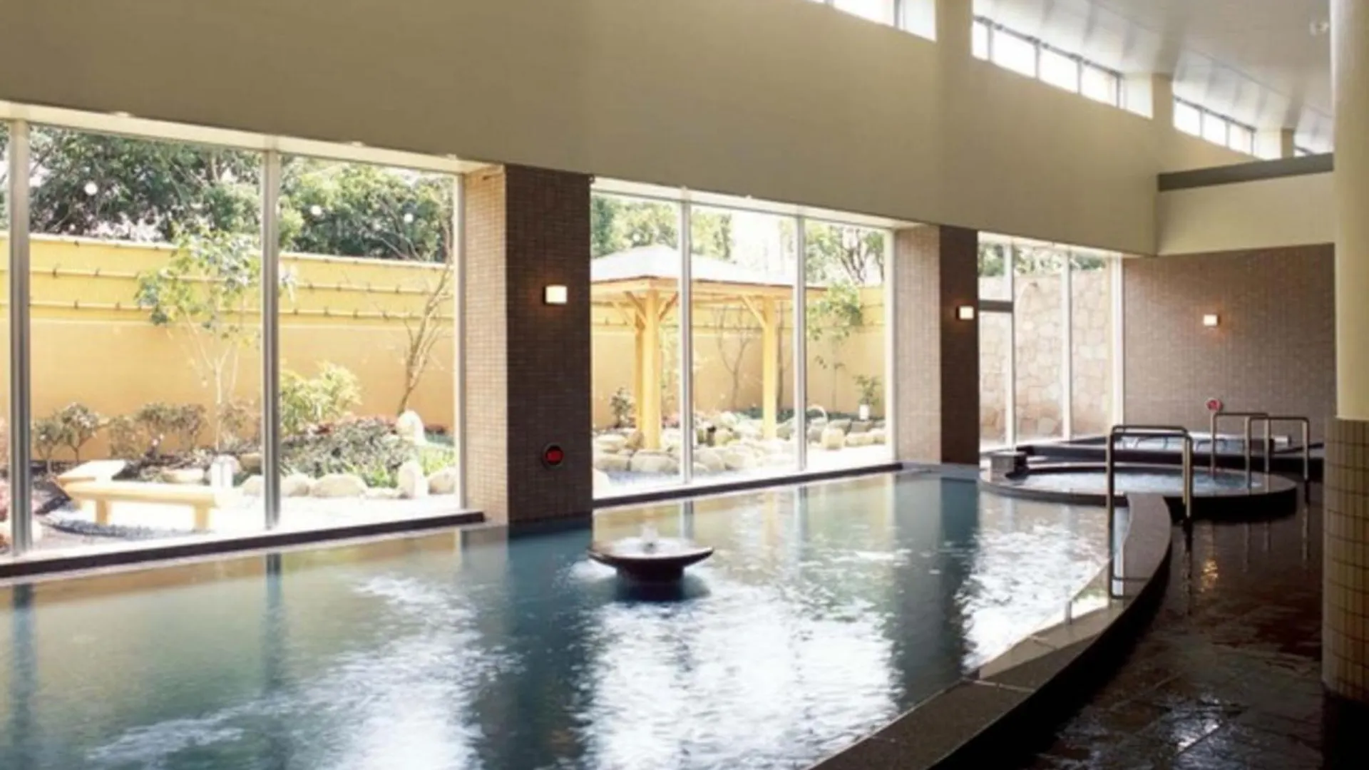 酒店 Kyoto Eminence - Vacation Stay 01909V 日本
