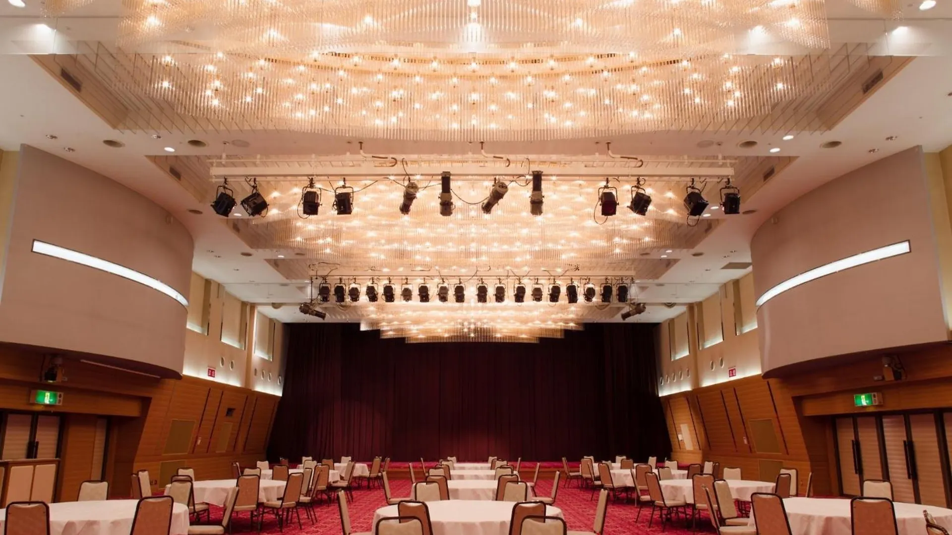 Kyoto Eminence - Vacation Stay 01909V