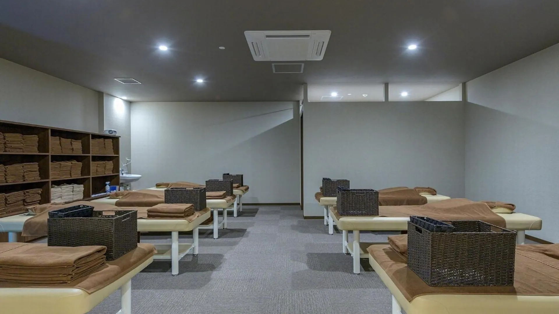 Kyoto Eminence - Vacation Stay 01909V 0*,