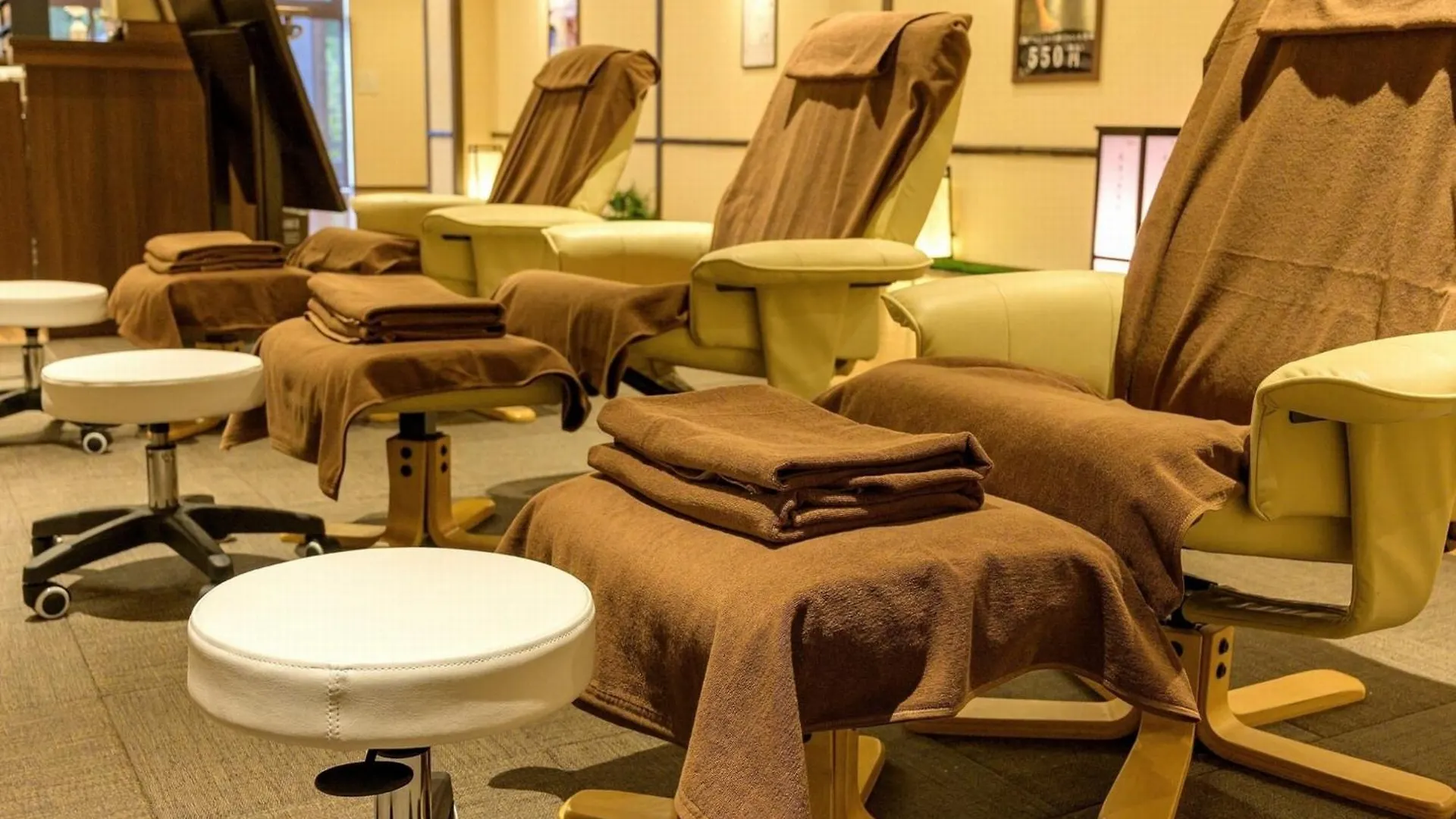 Kyoto Eminence - Vacation Stay 01909V 酒店