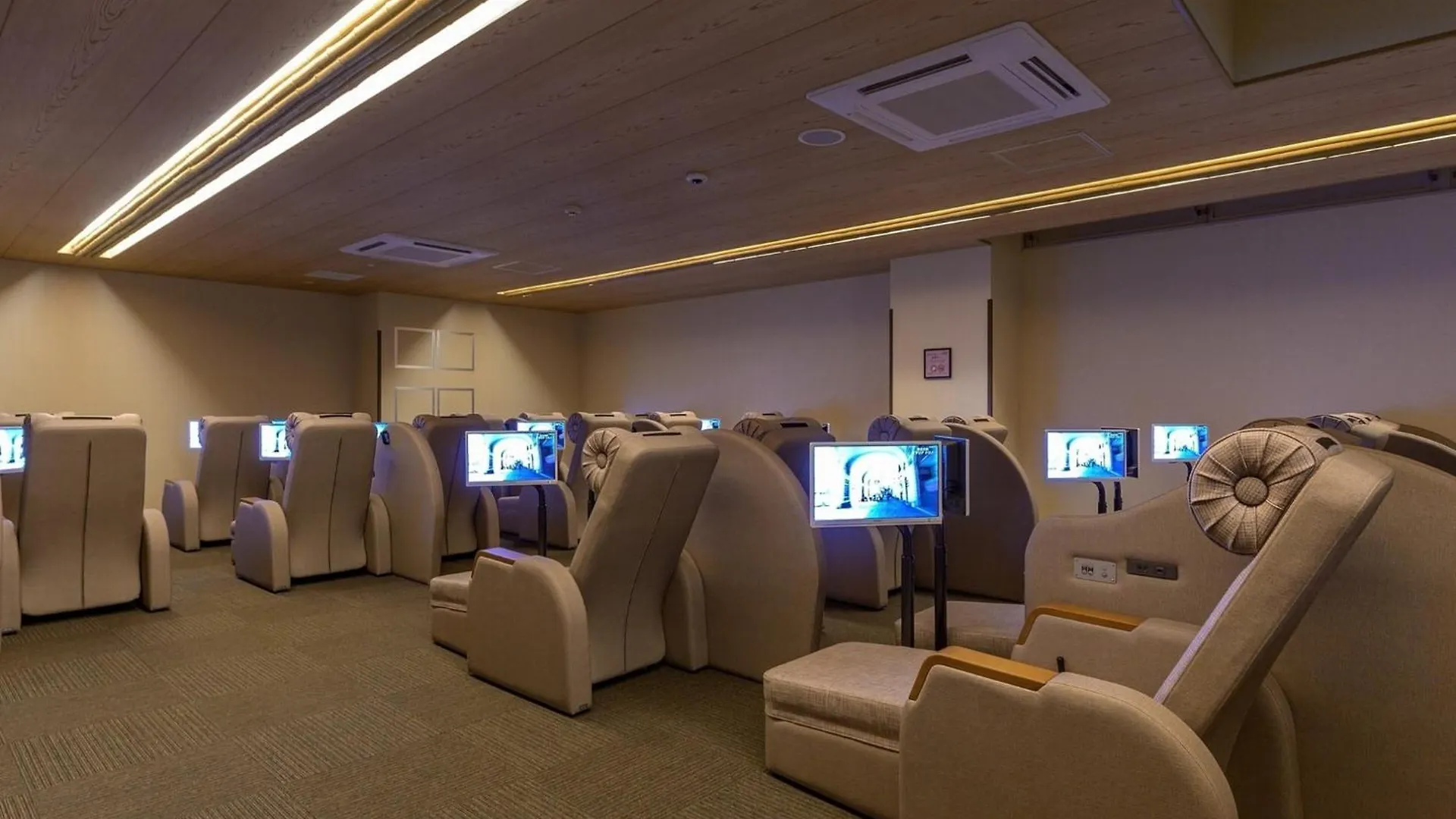 Kyoto Eminence - Vacation Stay 01909V
