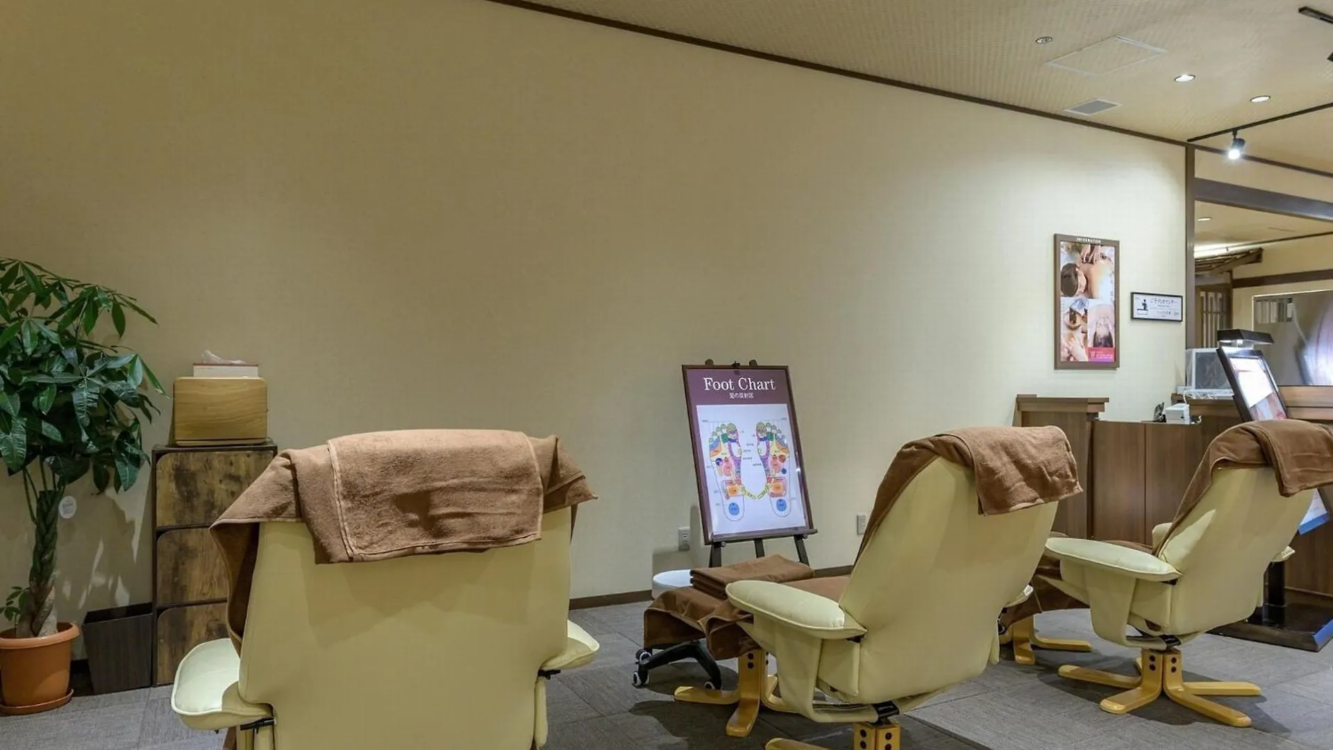 Kyoto Eminence - Vacation Stay 01909V 日本