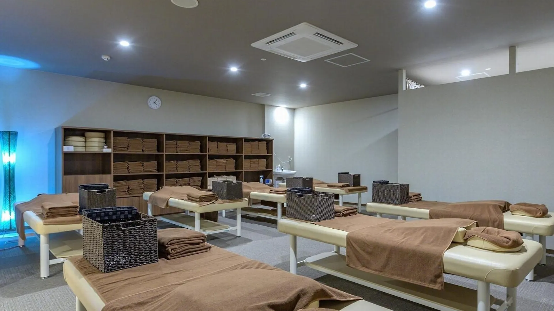Kyoto Eminence - Vacation Stay 01909V 0*,