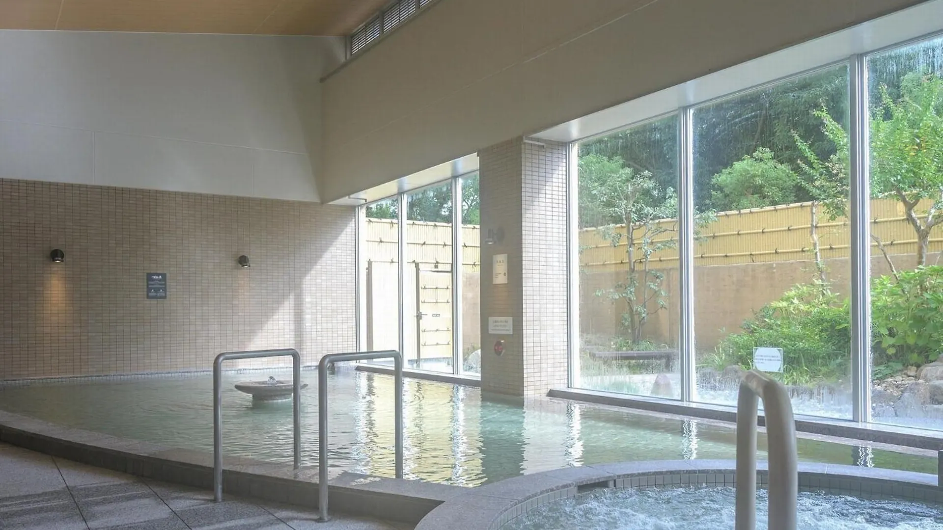 Kyoto Eminence - Vacation Stay 01909V 日本