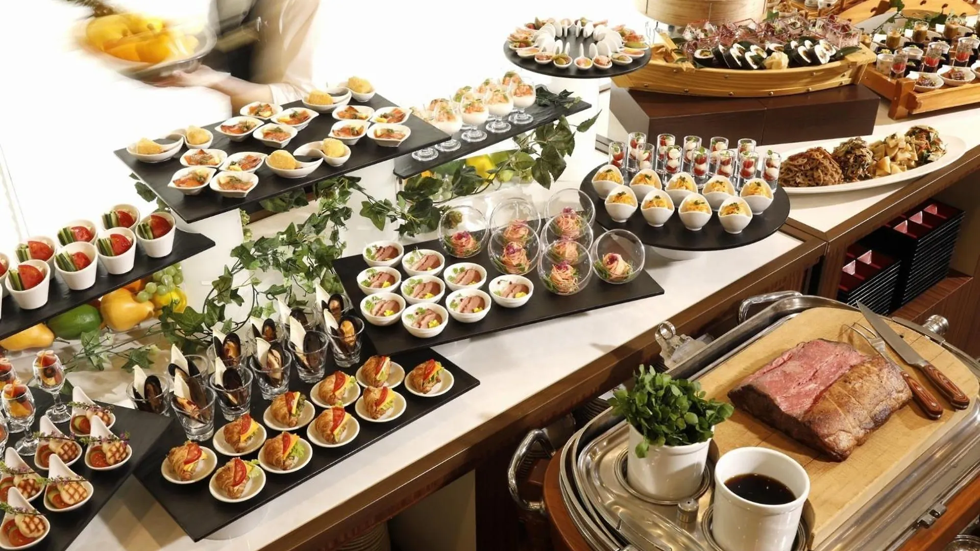 Kyoto Eminence - Vacation Stay 01909V 酒店
