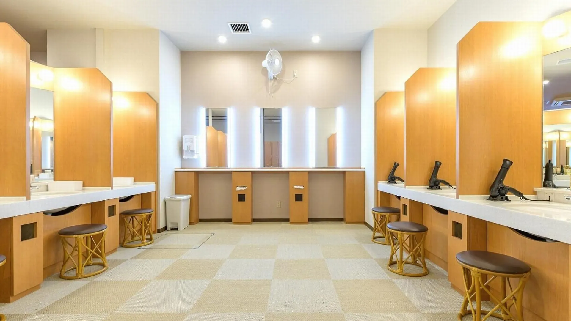 酒店 Kyoto Eminence - Vacation Stay 01909V