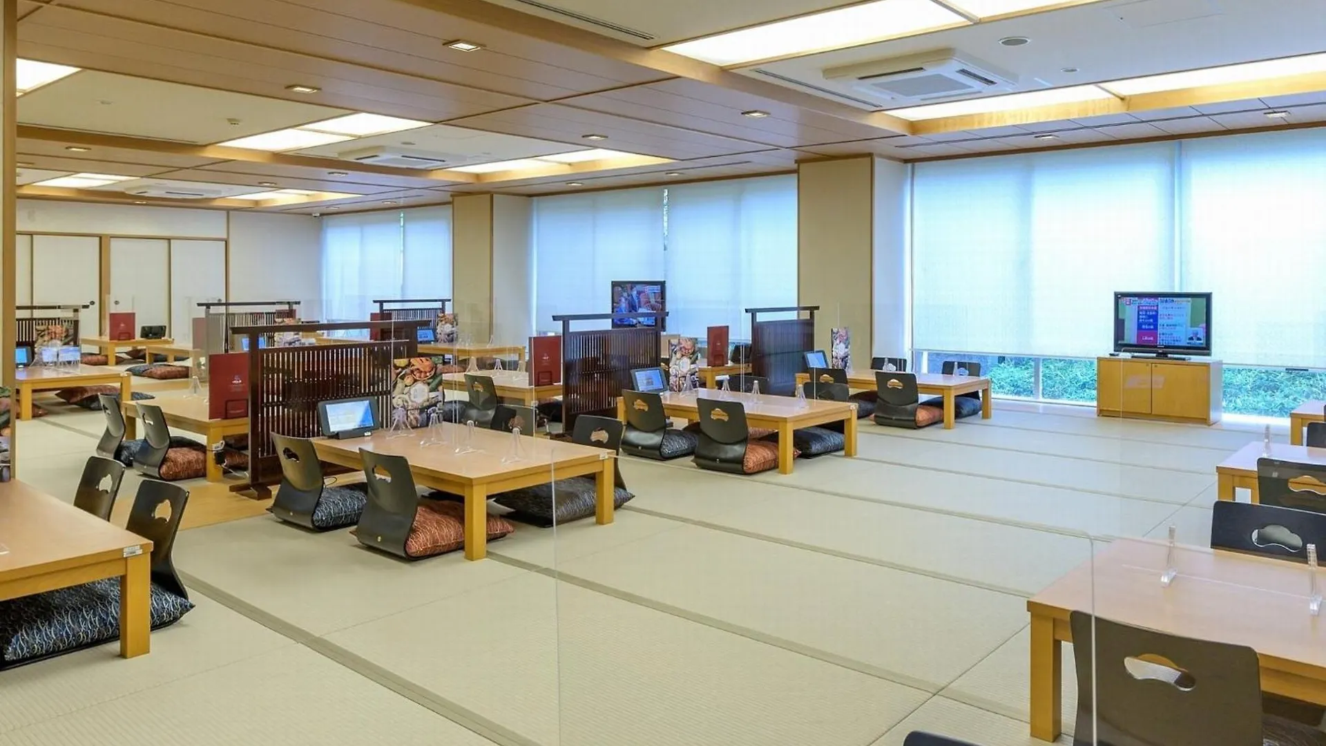 Kyoto Eminence - Vacation Stay 01909V 日本