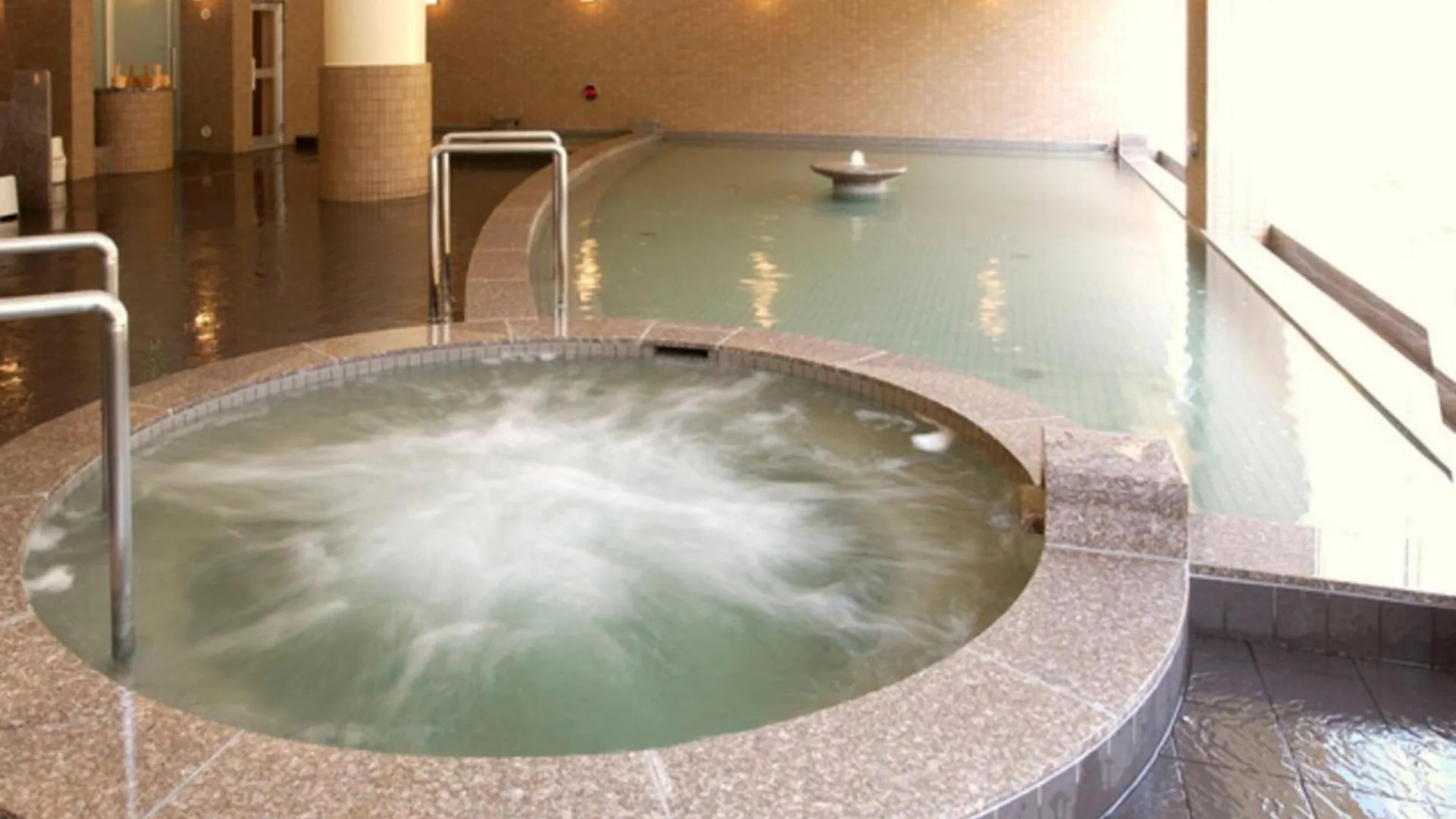 Kyoto Eminence - Vacation Stay 01909V
