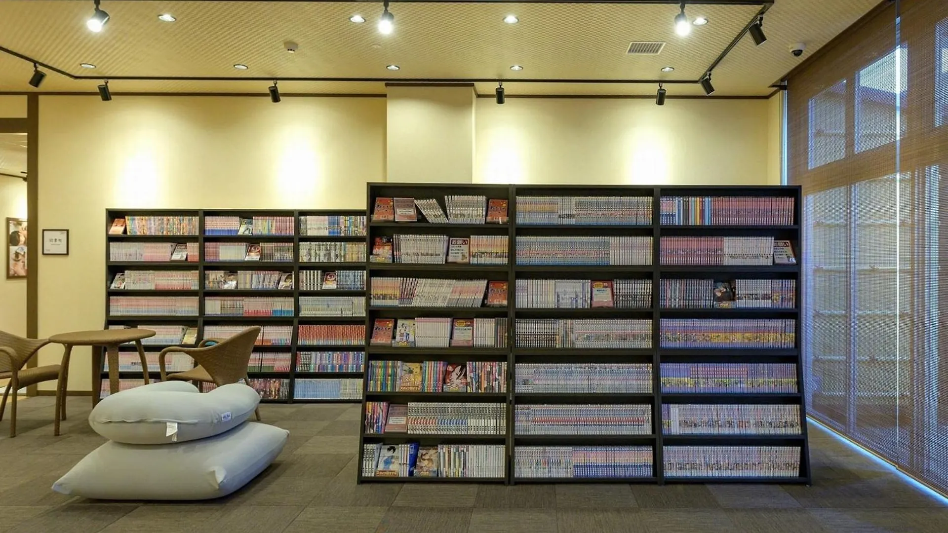 酒店 Kyoto Eminence - Vacation Stay 01909V