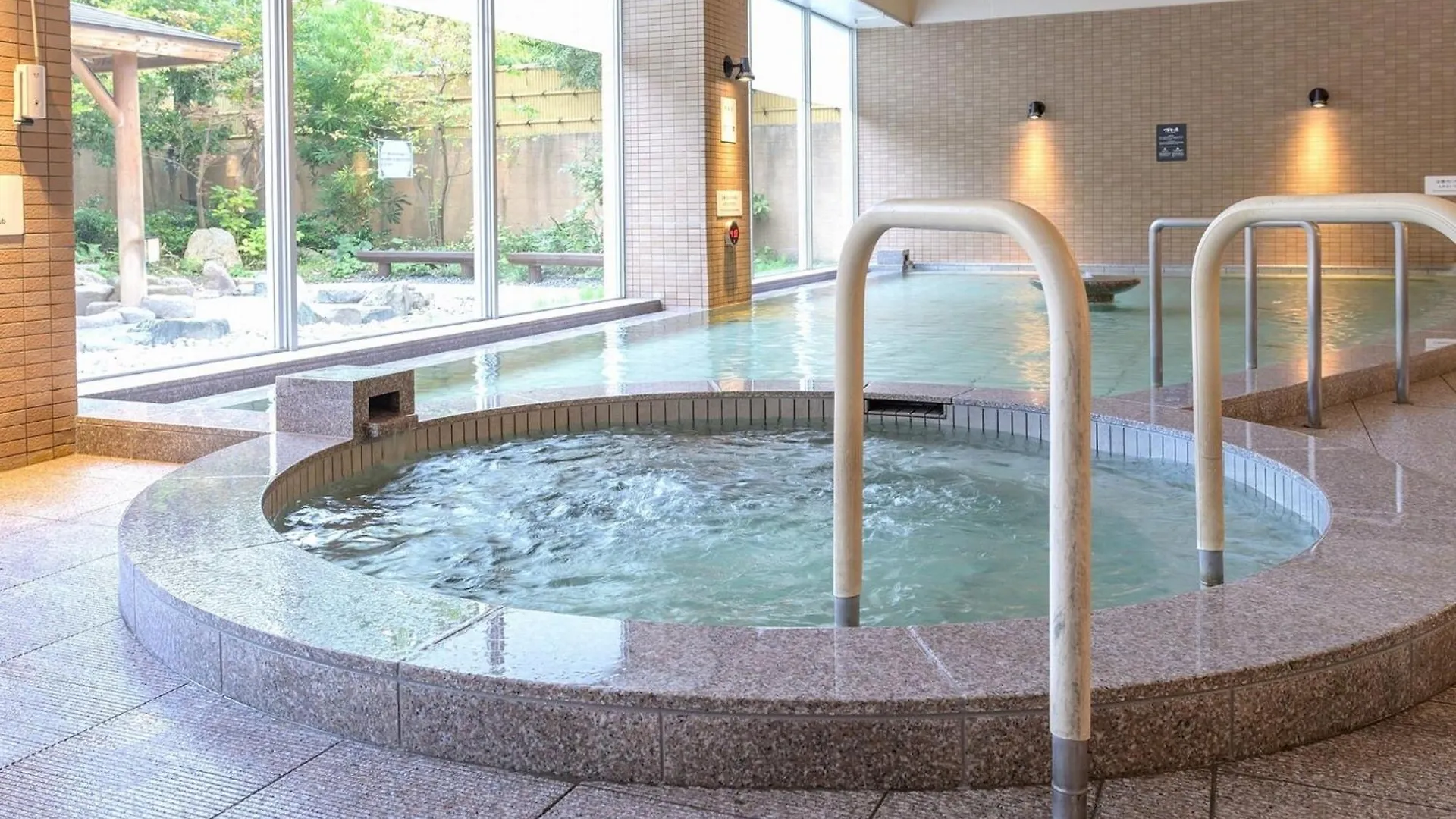 Kyoto Eminence - Vacation Stay 01909V